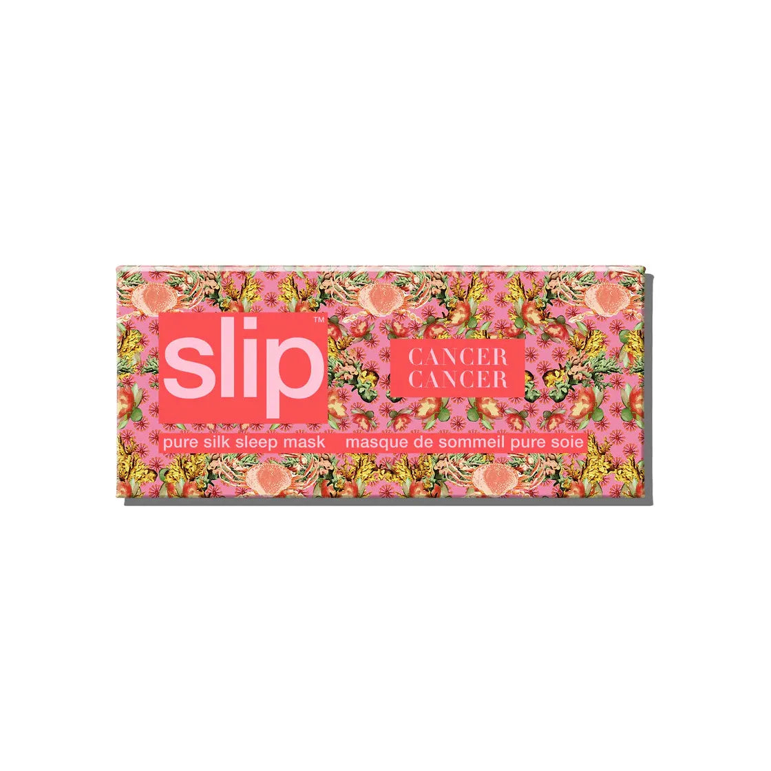 Cancer Sleep Mask