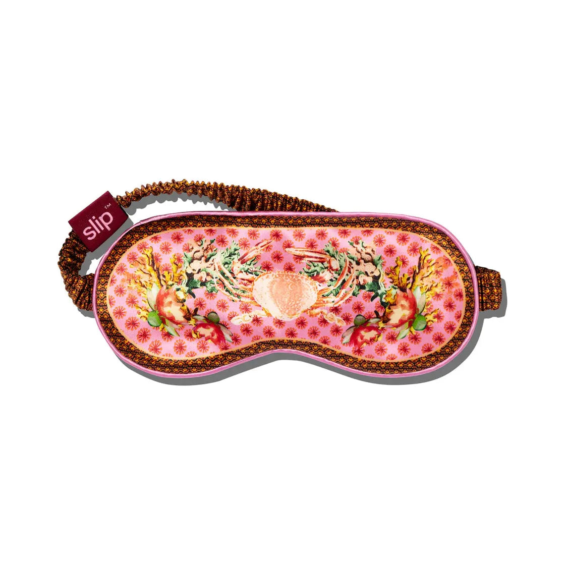 Cancer Sleep Mask