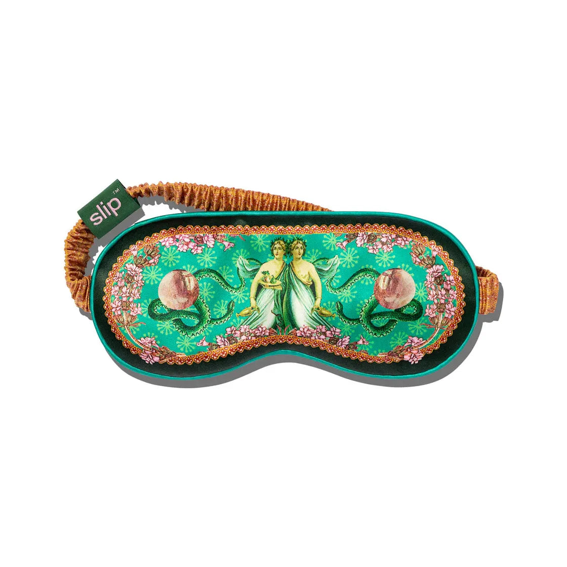 Gemini Sleep Mask