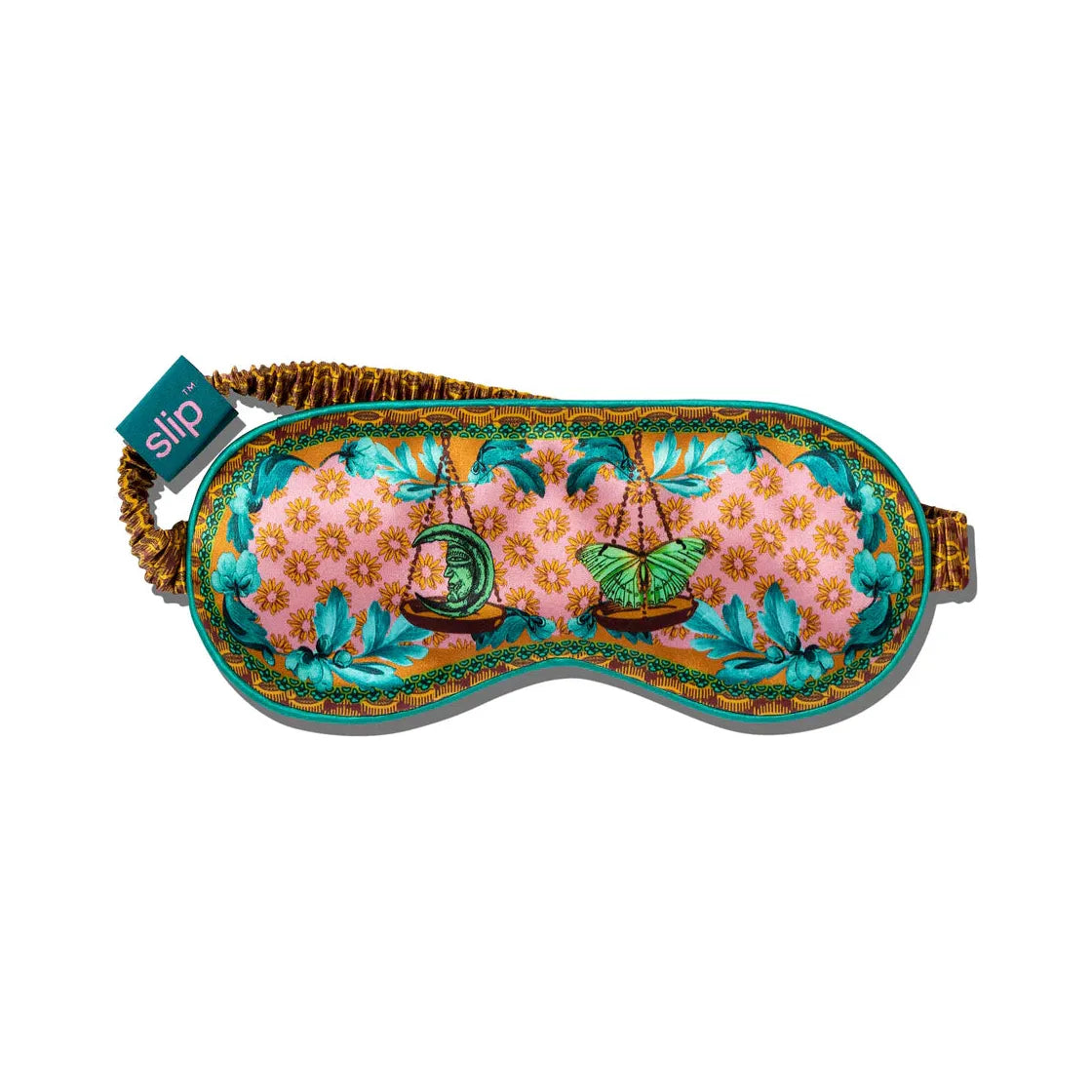 Libra Sleep Mask