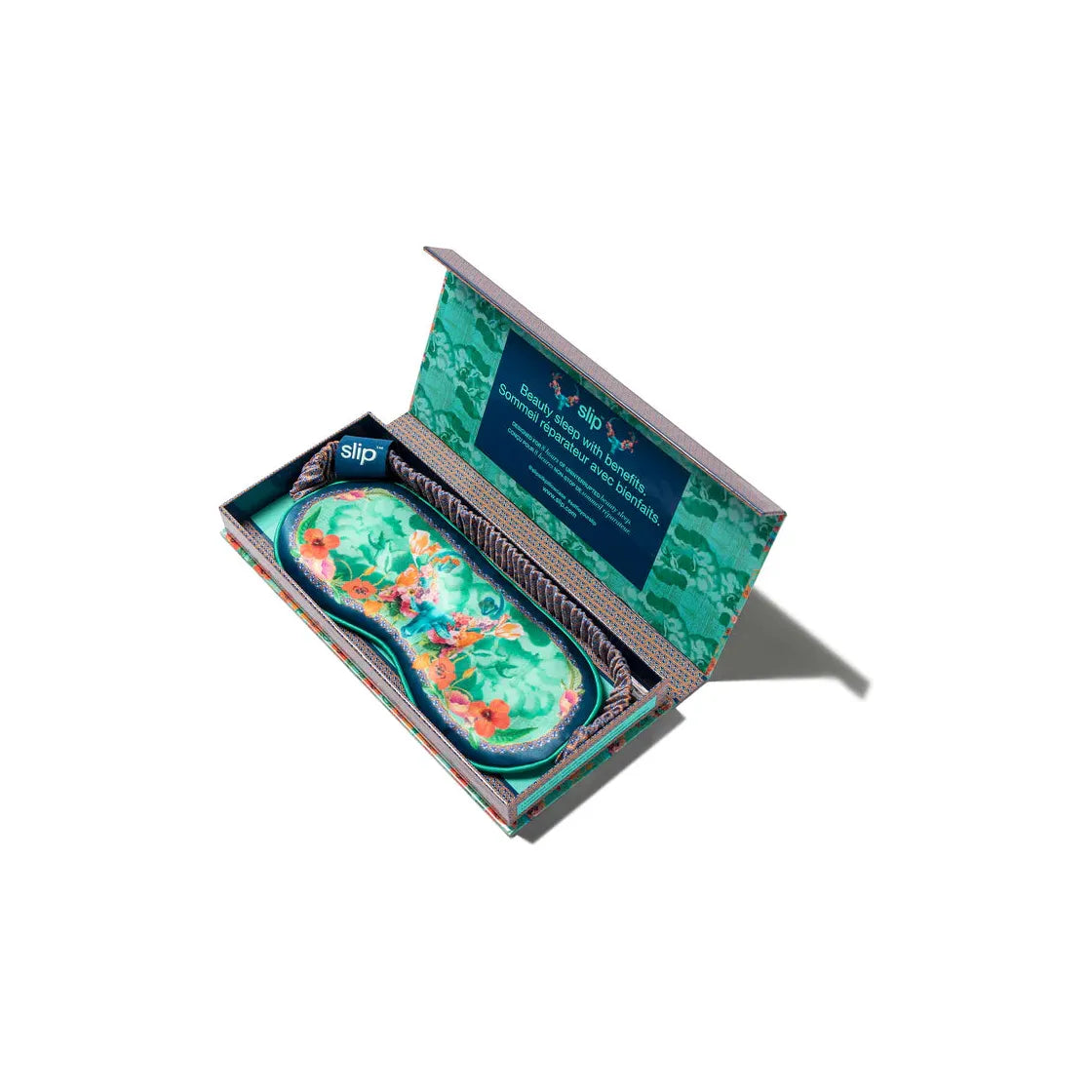 Taurus Zodiac Sleep Mask