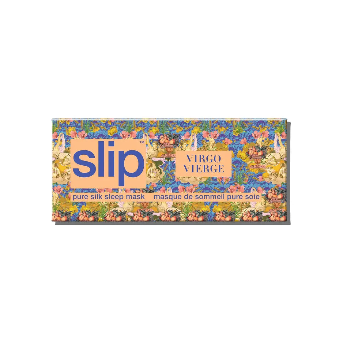 Virgo Sleep Mask