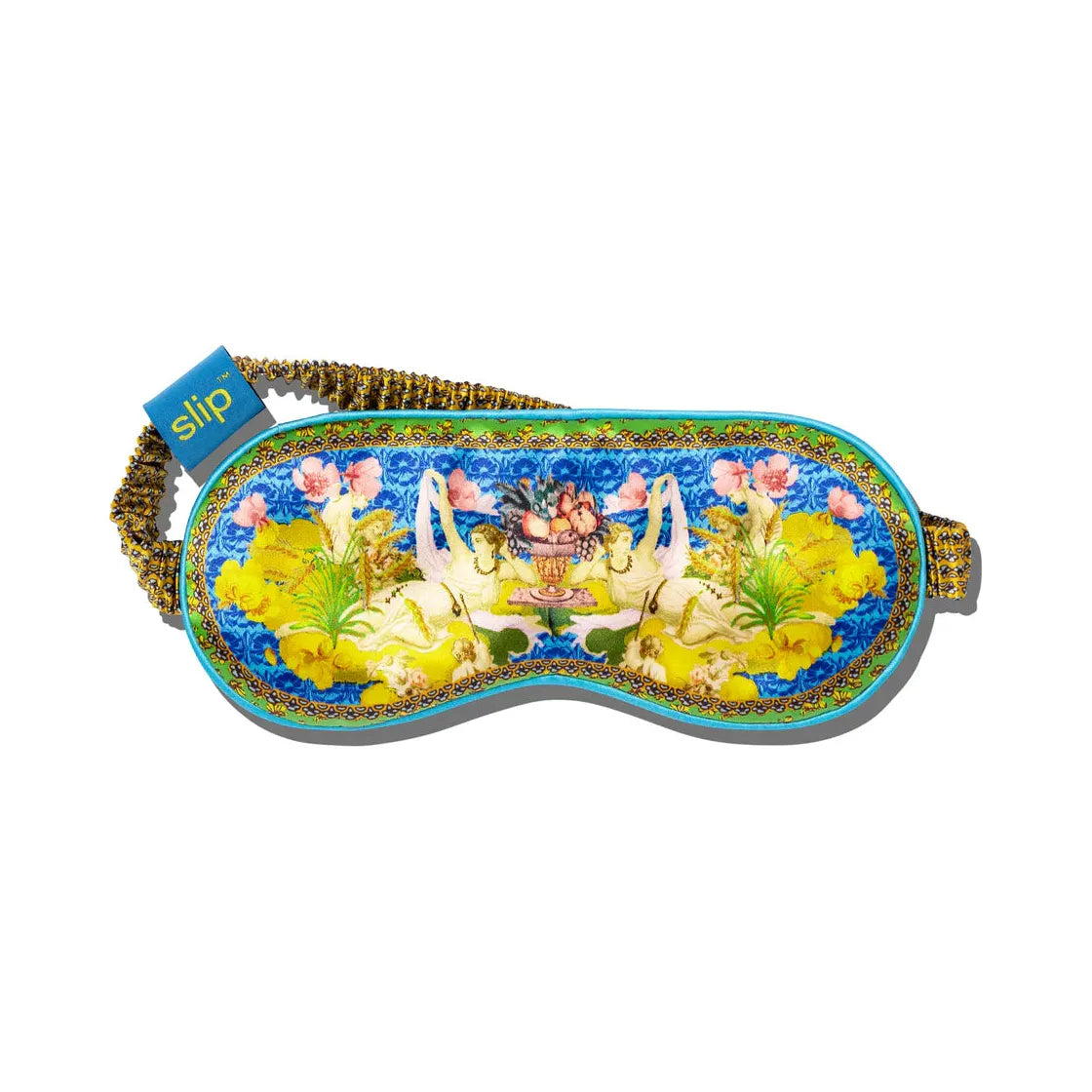 Virgo Sleep Mask