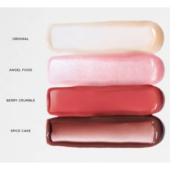 ÂN-GLOSS Ceramide Lip Tint - Beauty Mark Company