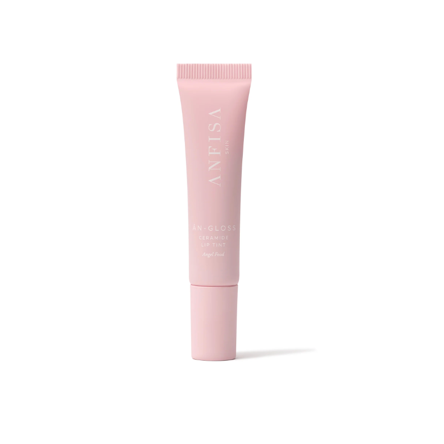 ÂN-GLOSS Ceramide Lip Treatment - Beauty Mark Company
