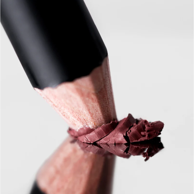 ÂN-DEFINE Ceramide Liner