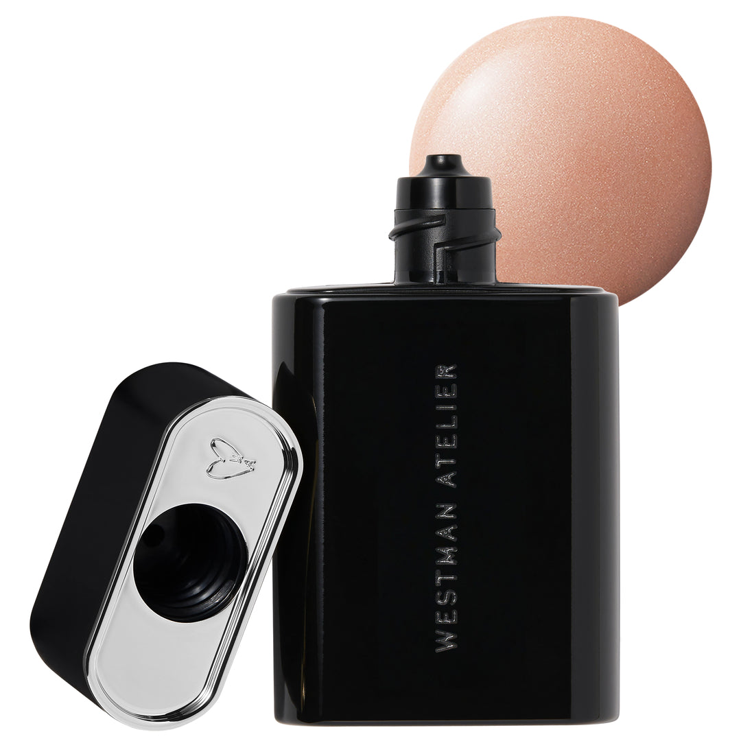 Liquid Super Loaded - Beauty Mark Company