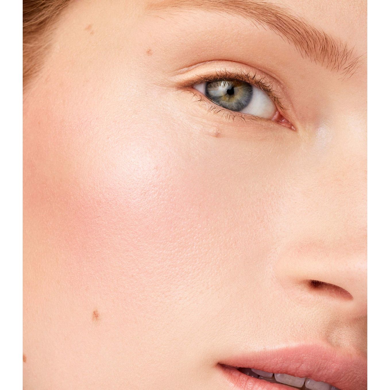 Super Loaded Tinted Highlight - Beauty Mark Company