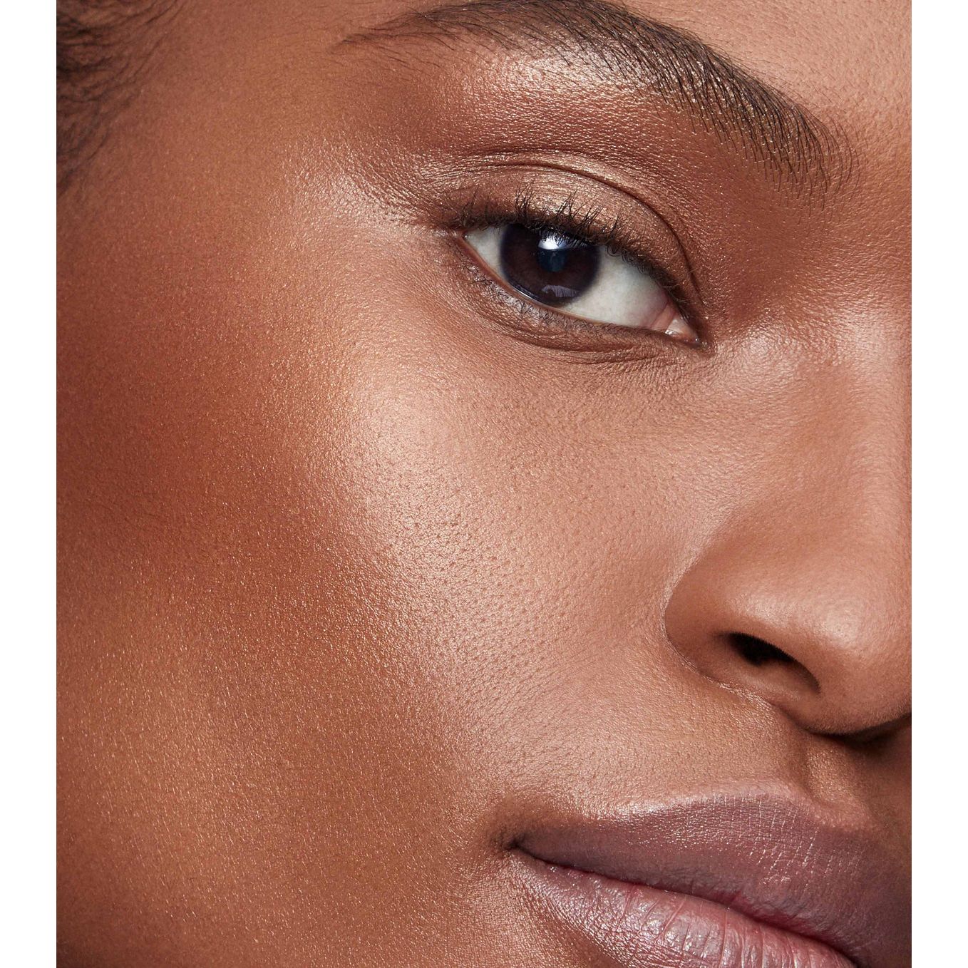 Super Loaded Tinted Highlight - Beauty Mark Company