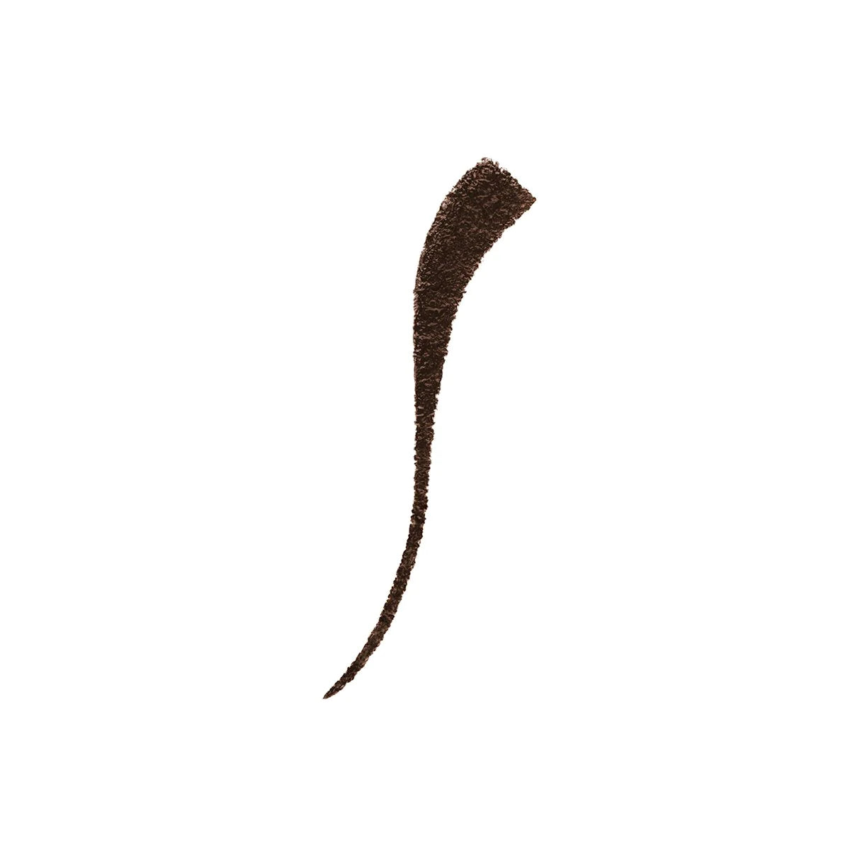Auto-Graphique Liner