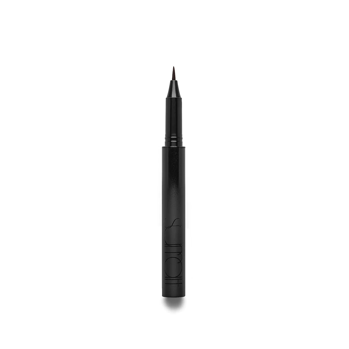 Auto-Graphique Liner