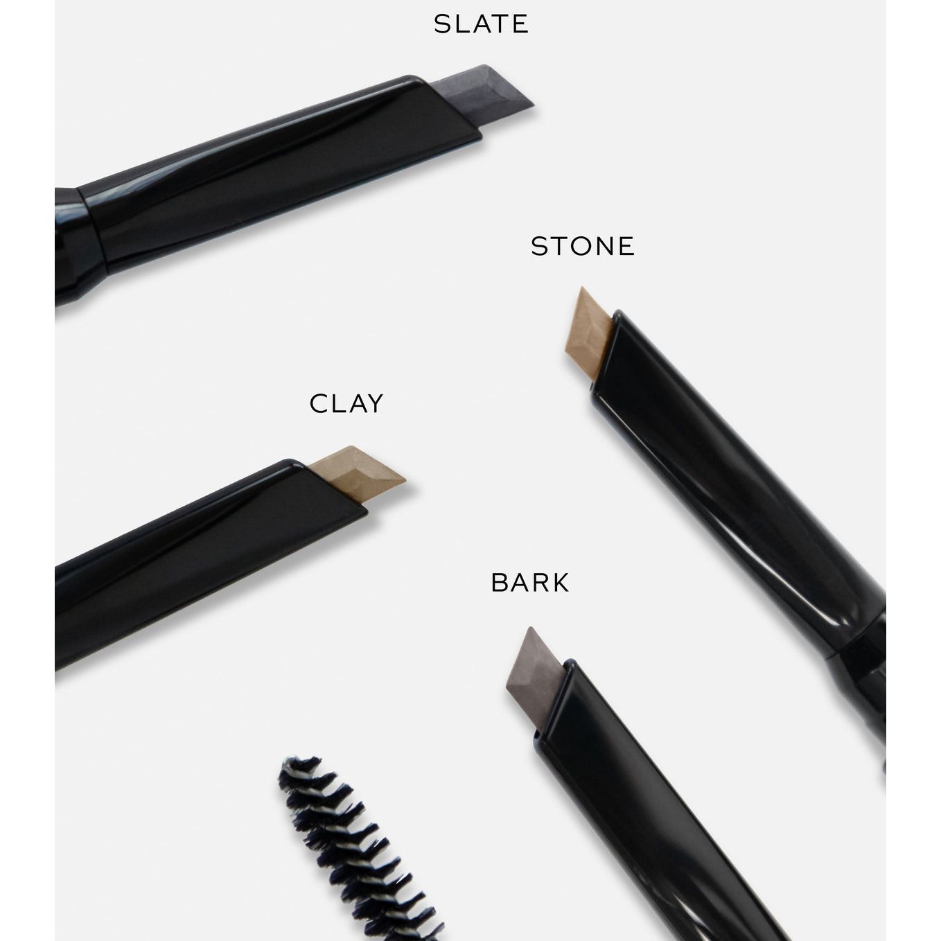 Bonne Brow - Beauty Mark Company