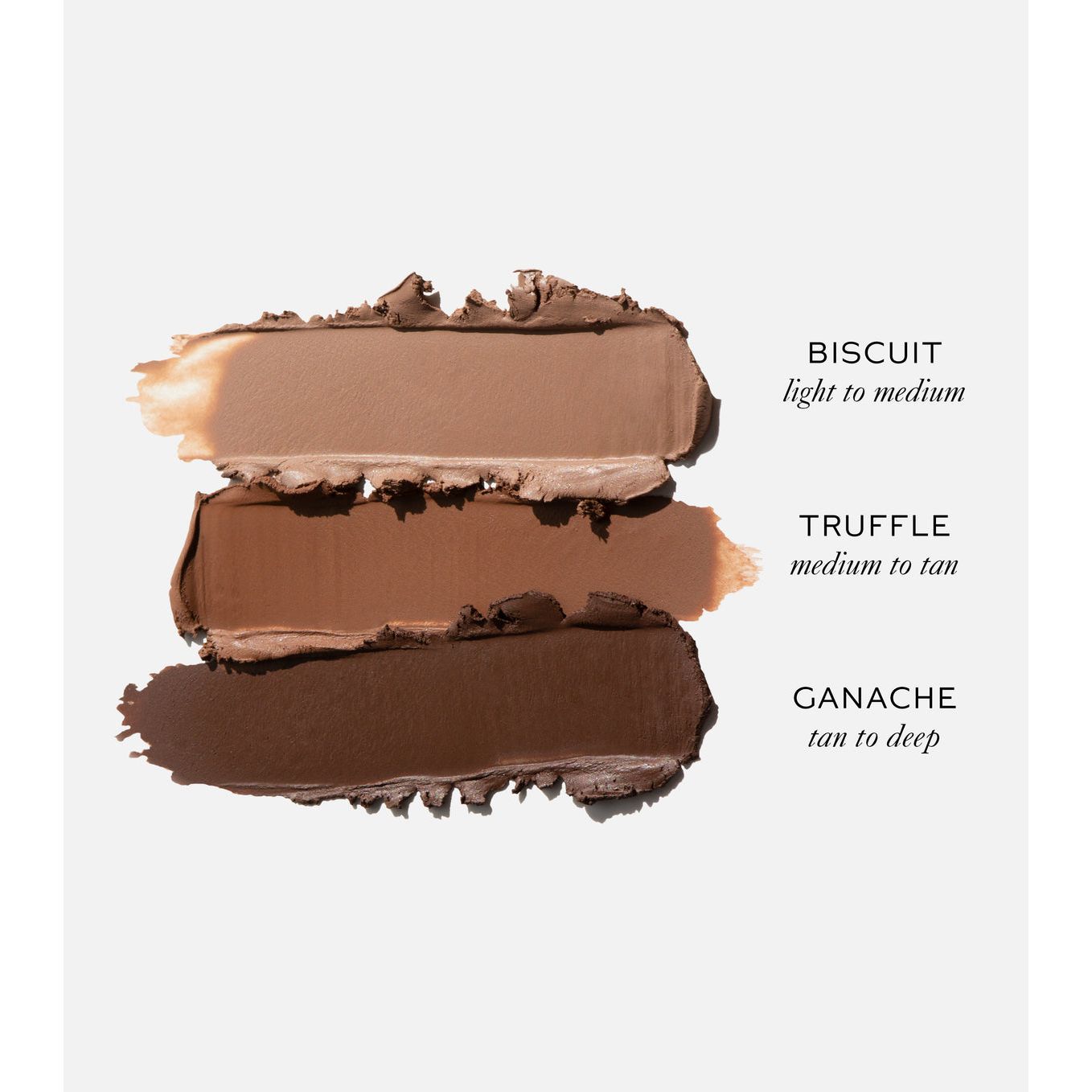 Face Trace Contour Stick - Beauty Mark Company