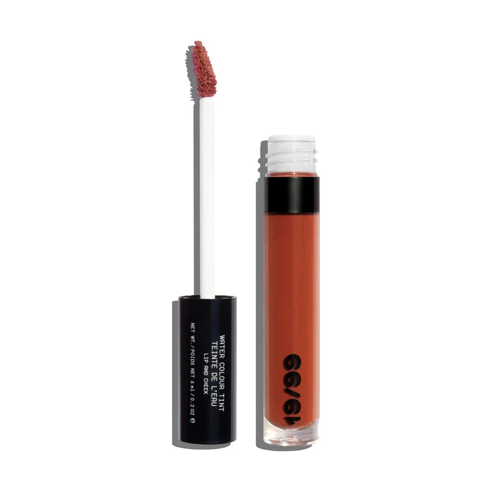 Water Colour Tint - Beauty Mark Company