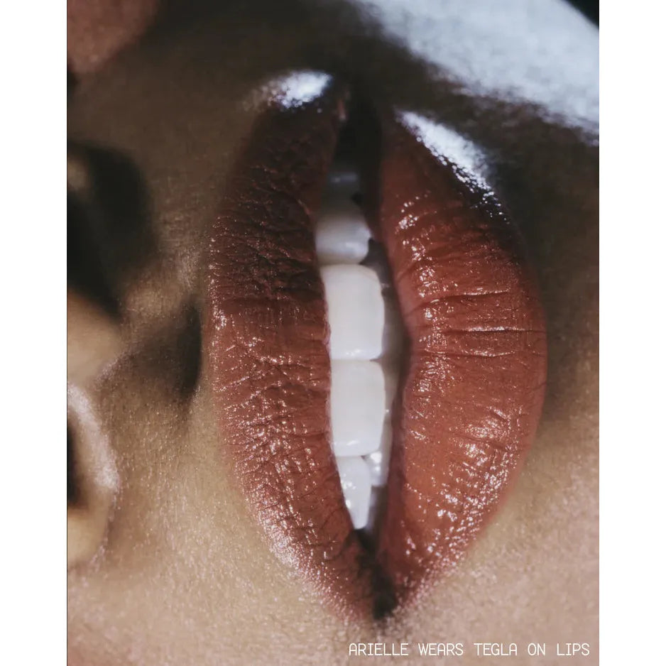 Water Colour Tint - Beauty Mark Company