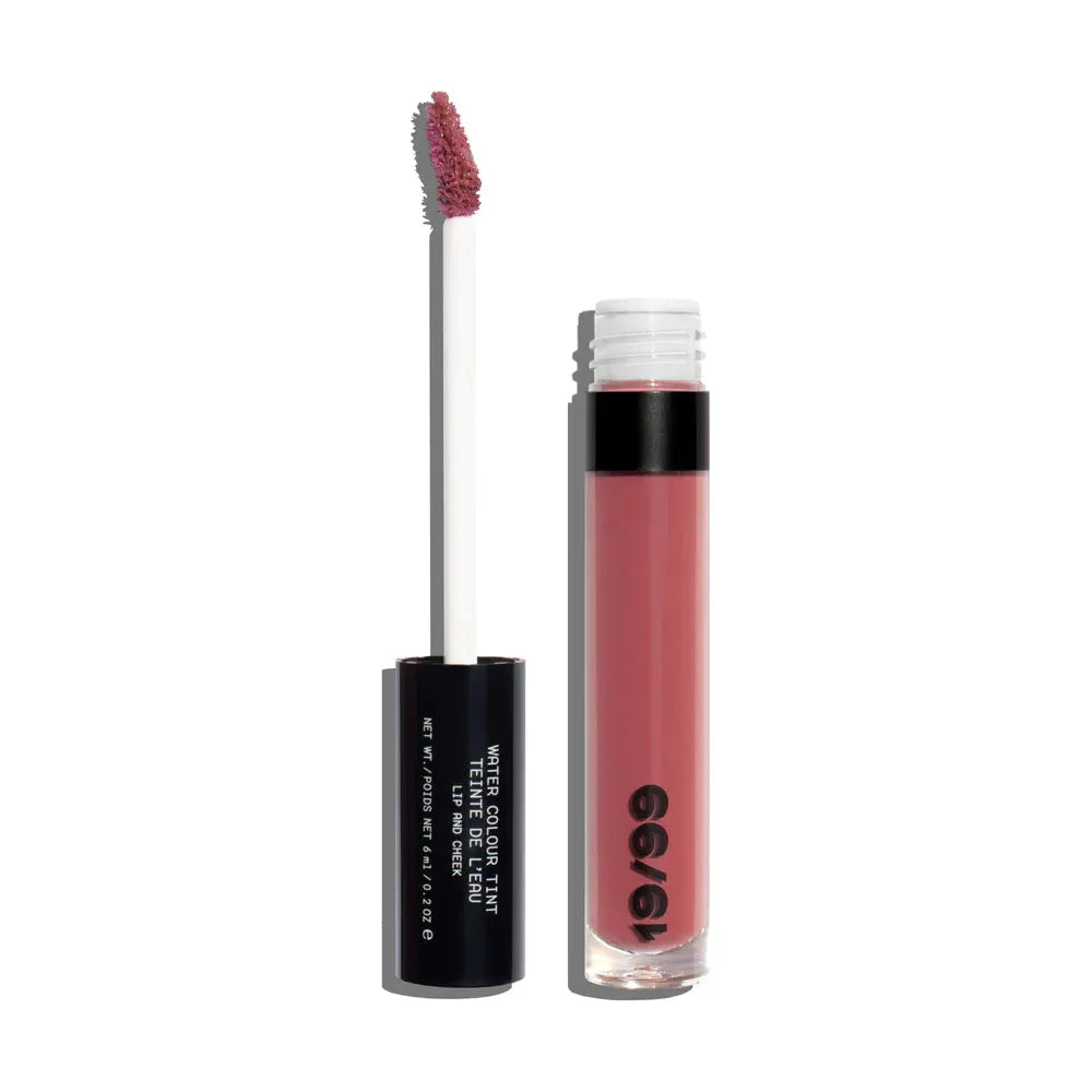 Water Colour Tint - Beauty Mark Company