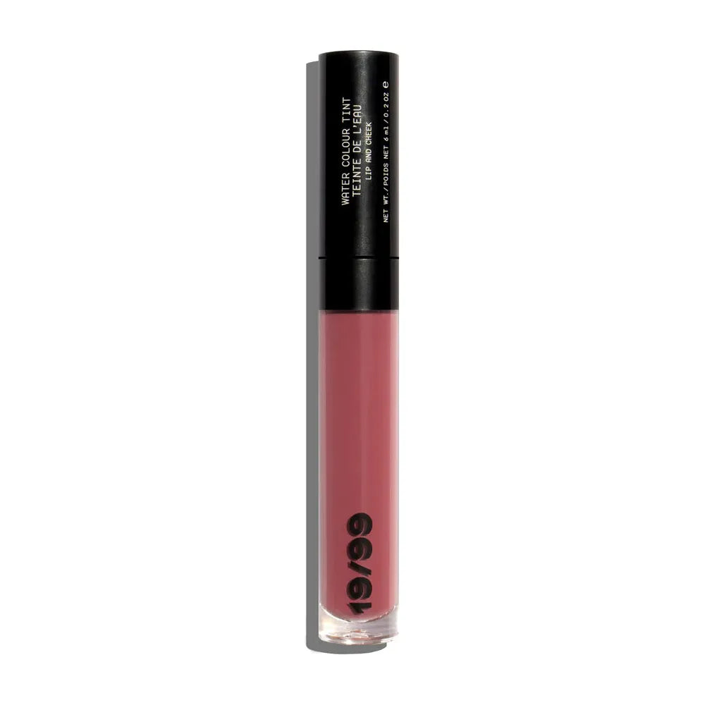 Water Colour Tint - Beauty Mark Company
