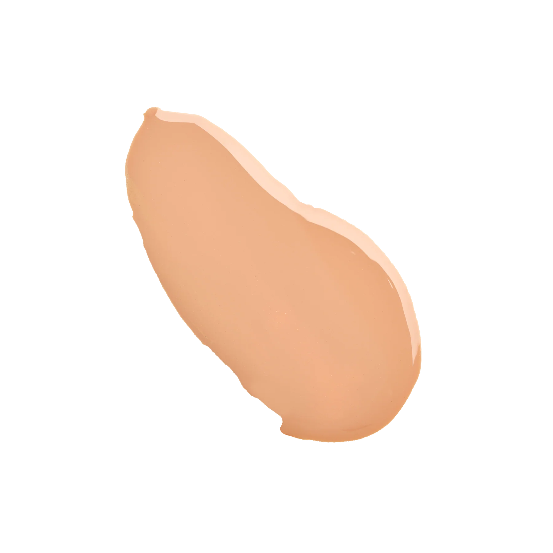 Sunforgettable® Total Protection® Face Shield Classic SPF 50 - Beauty Mark Company