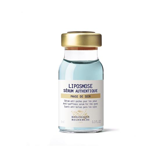 Serum Liposmose - Beauty Mark Company