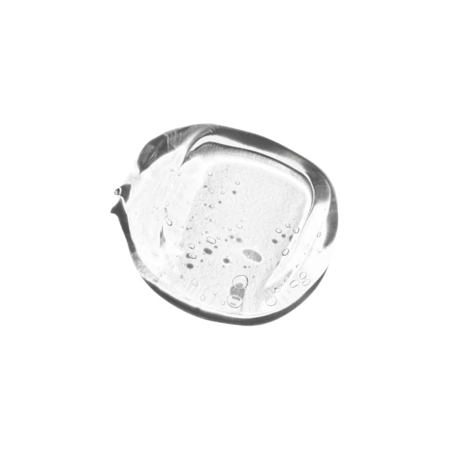 Base Gel - Beauty Mark Company