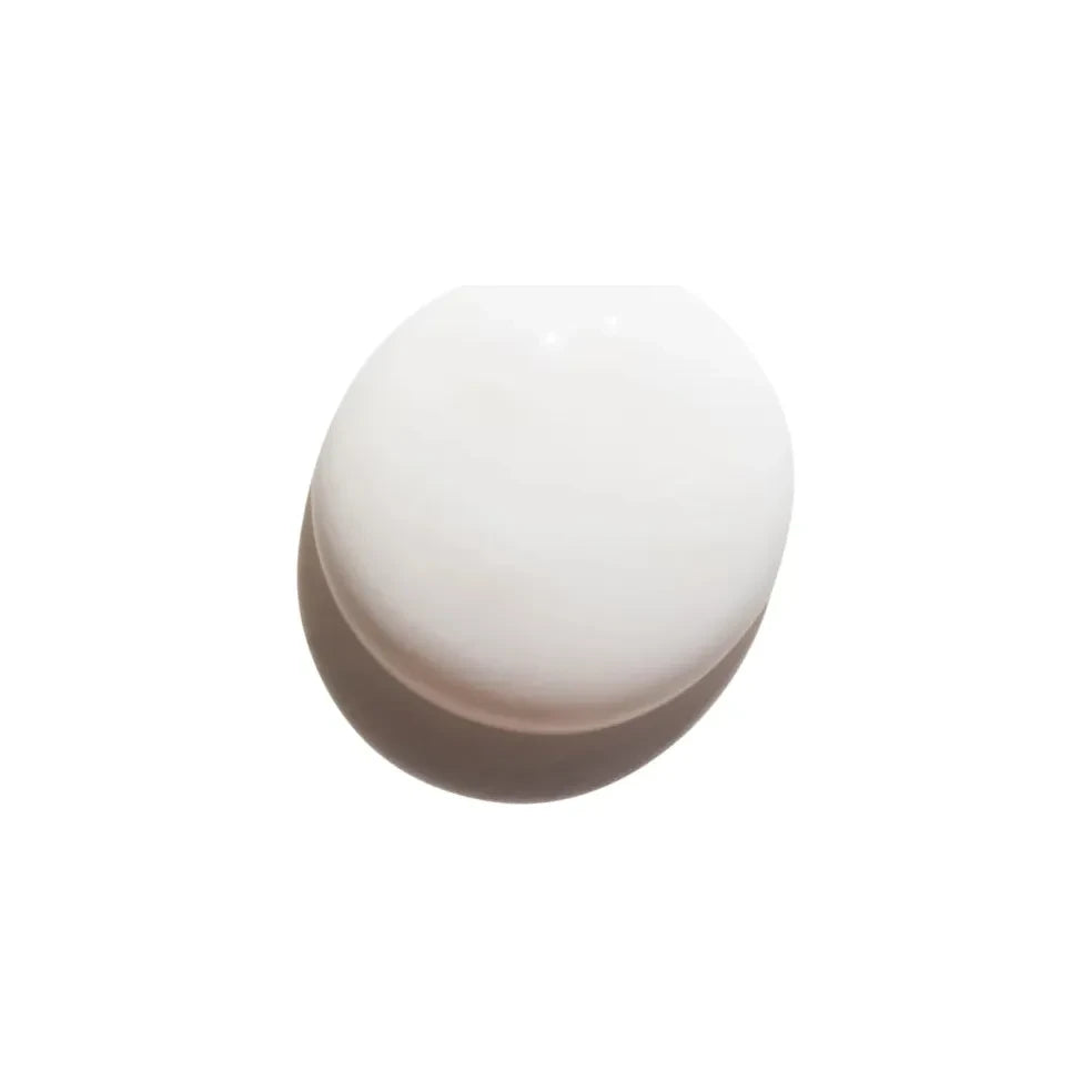 Boswellia Nanoparticles - Beauty Mark Company