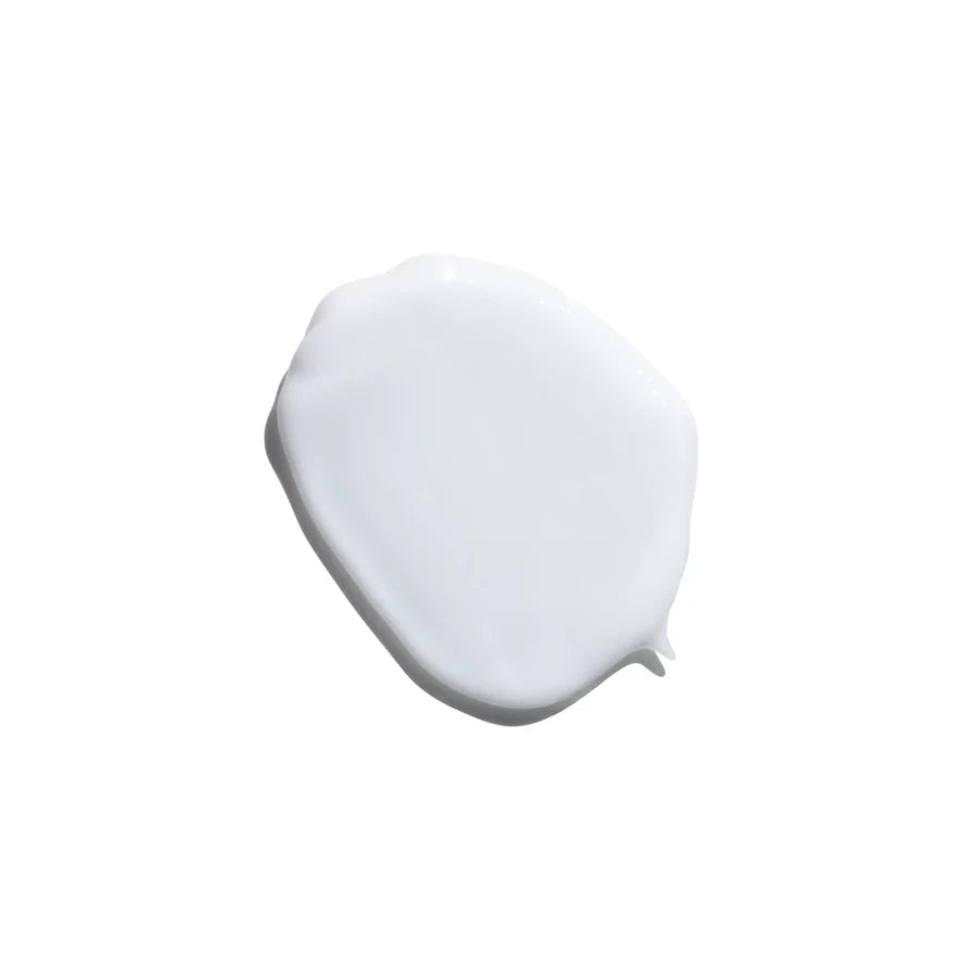 Cleansing Milk with DMS - Beauty Mark Company