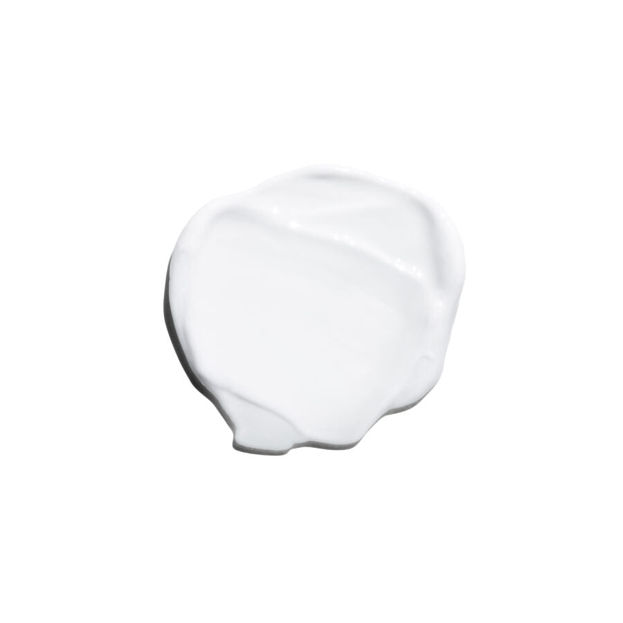 DMS Base Cream Classic - Beauty Mark Company