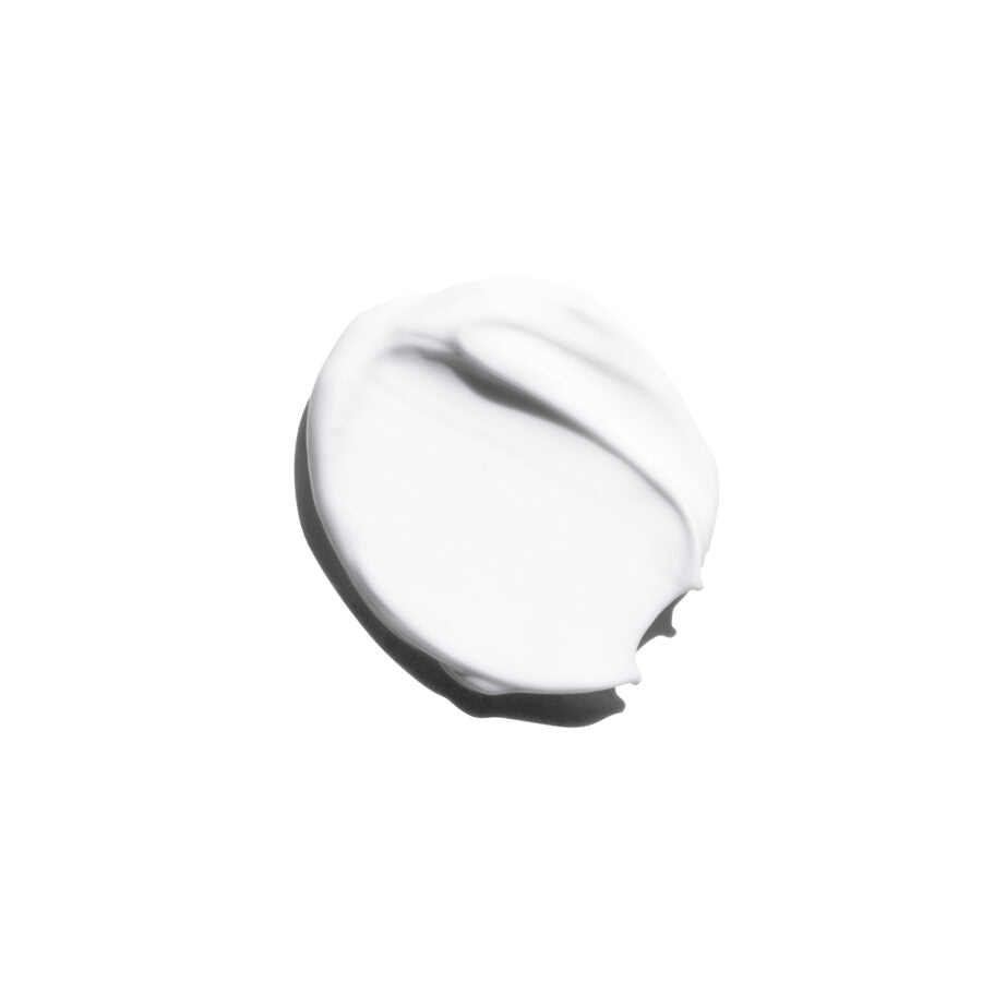 DMS Base Cream High Classic - Beauty Mark Company