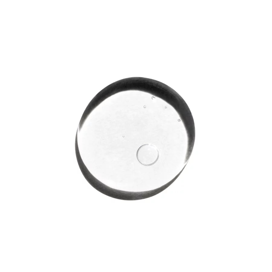 Hyaluronic Acid Concentrate - Beauty Mark Company