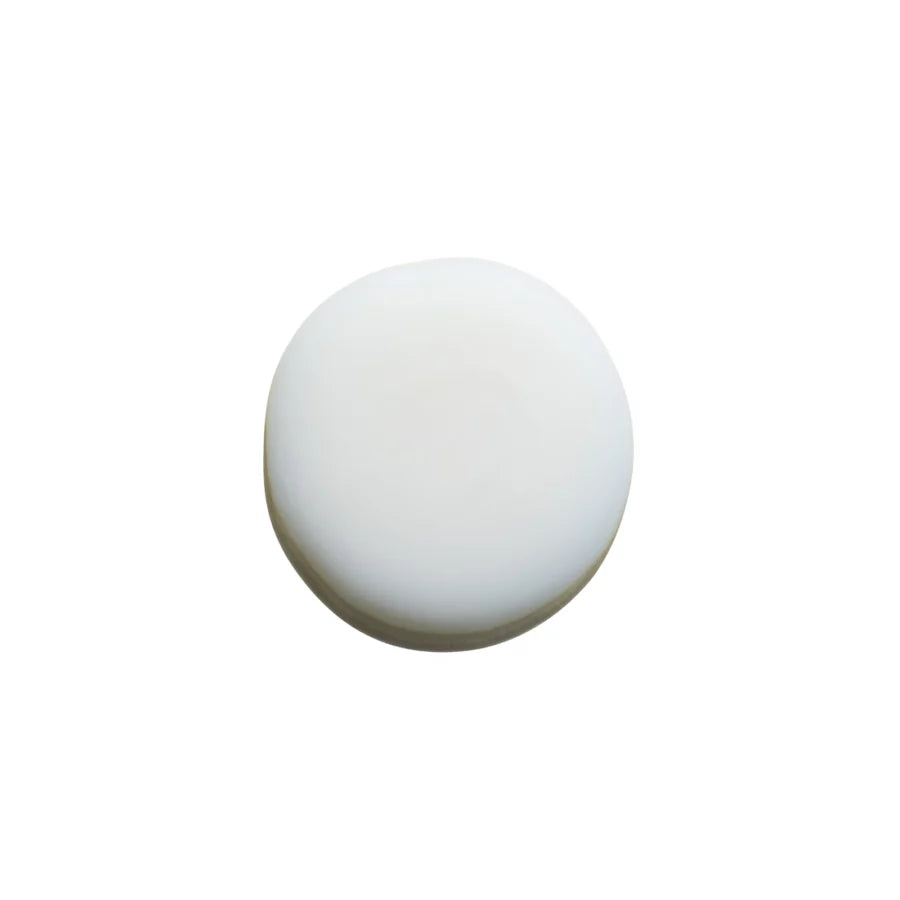 Kiwi Seed Oil Nanoparticles - Beauty Mark Company