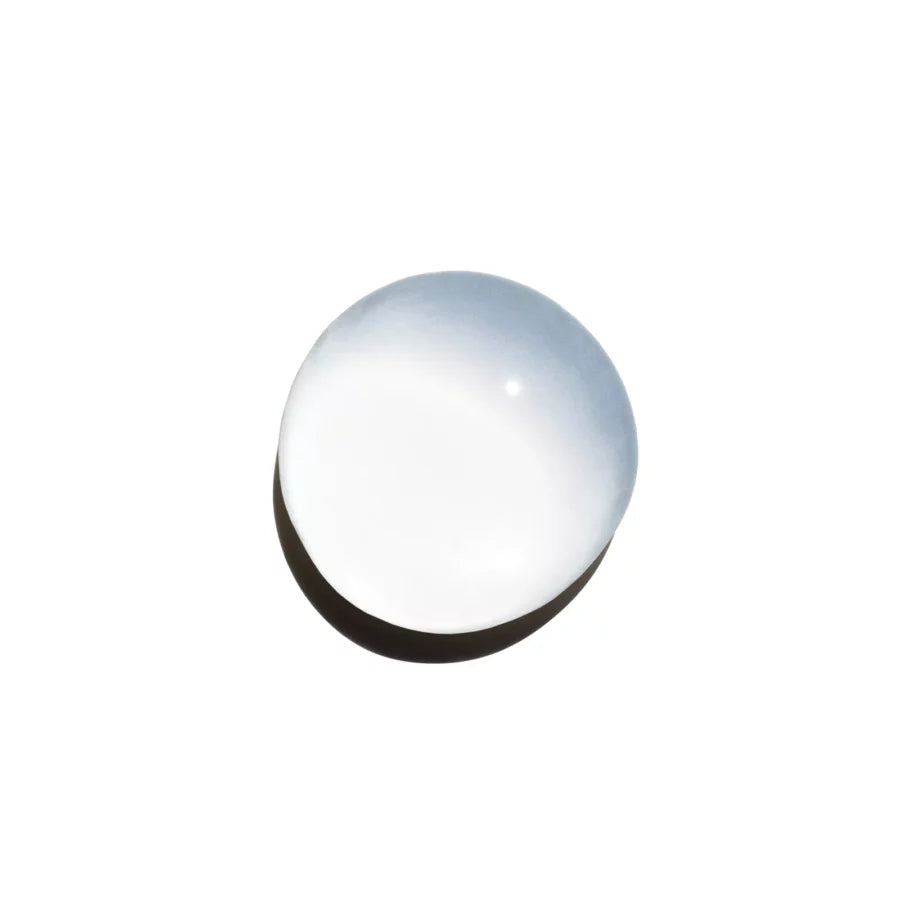 Lidlotion - Beauty Mark Company