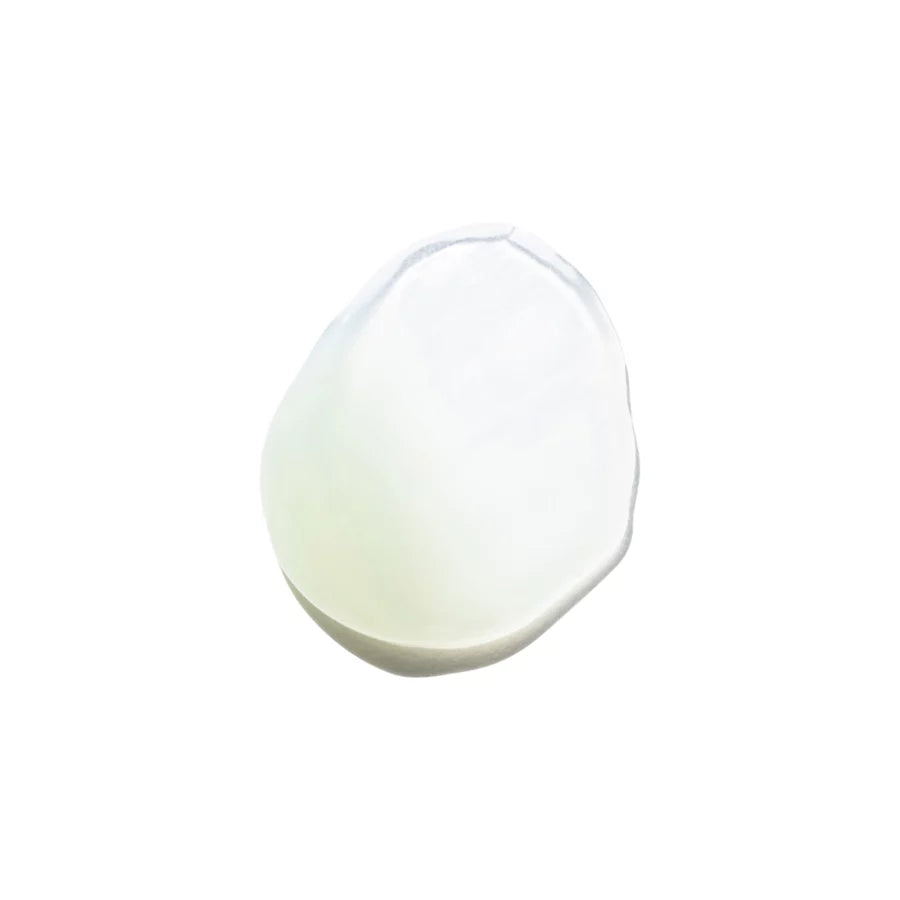 Oleogel N - Beauty Mark Company