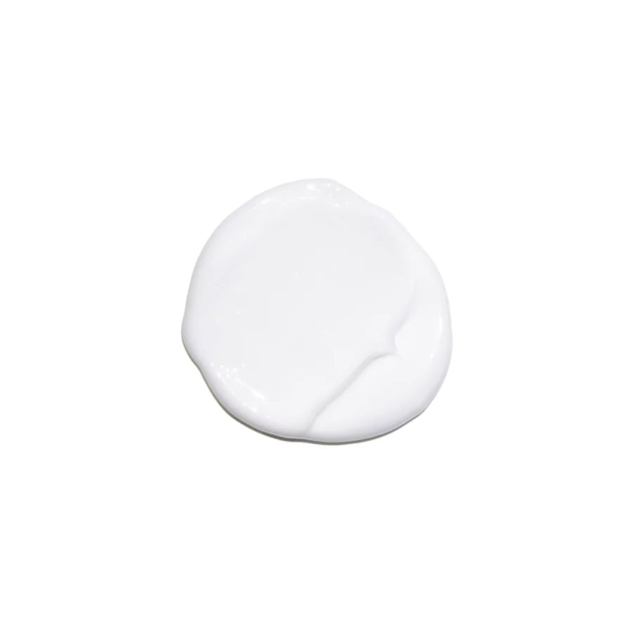 DMS® Peeling Cream - Beauty Mark Company