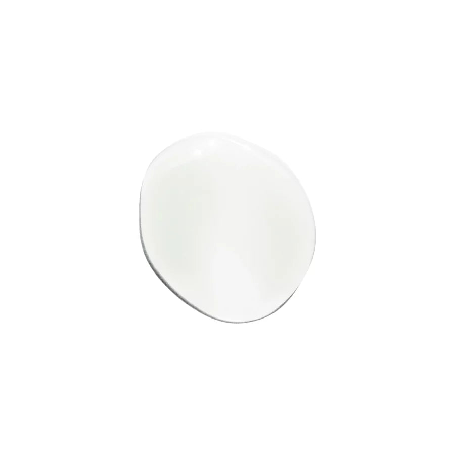 Total Cleansing Cream - Beauty Mark Company