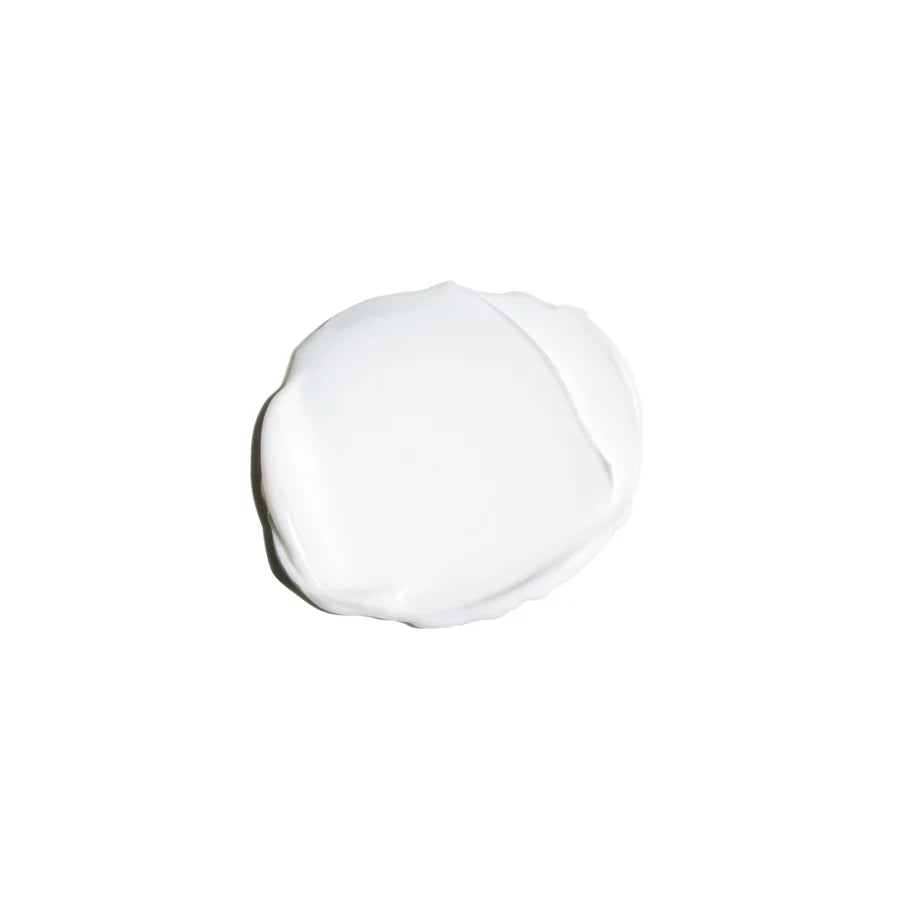 Vitamin Cream Mask - Beauty Mark Company