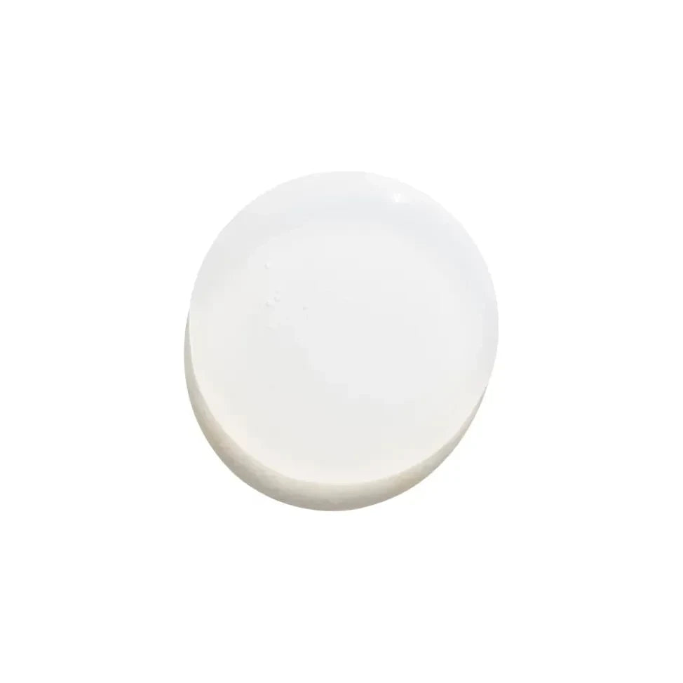 Zinc Liposome Serum - Beauty Mark Company