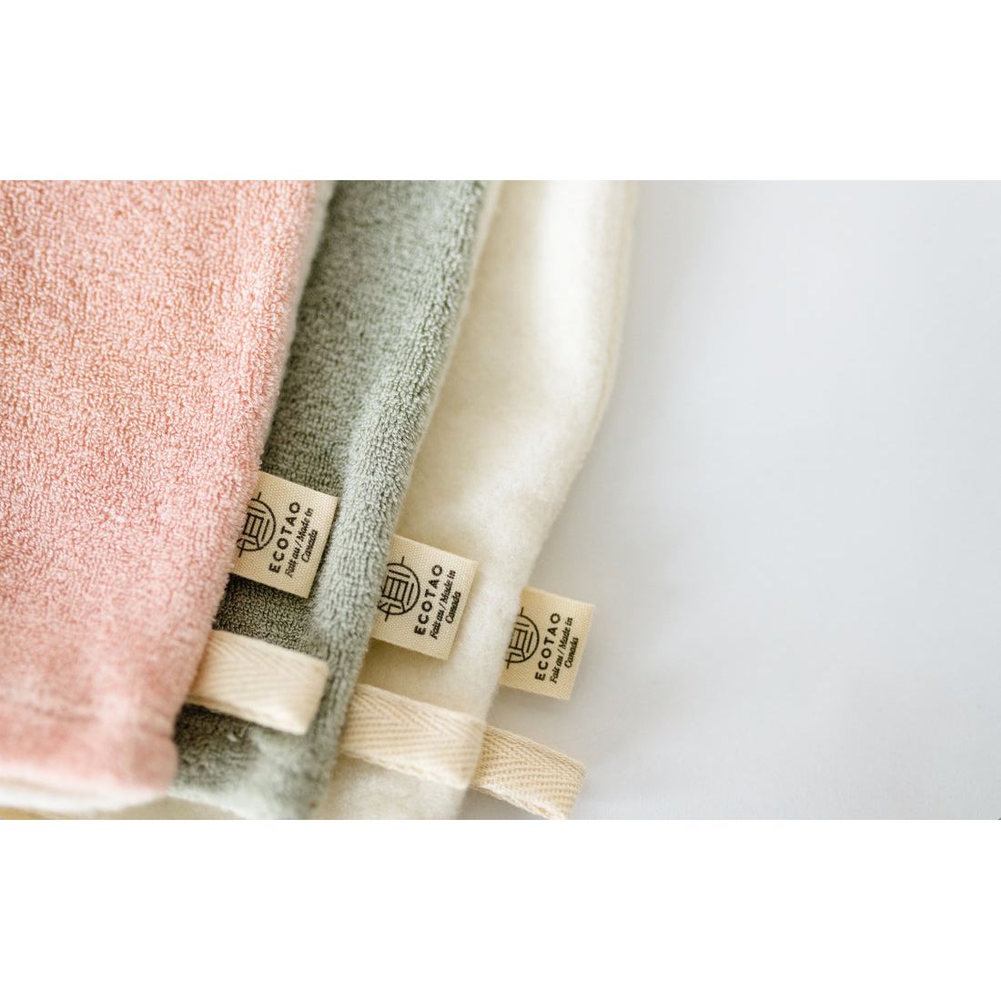 Washglove - Pack of 1