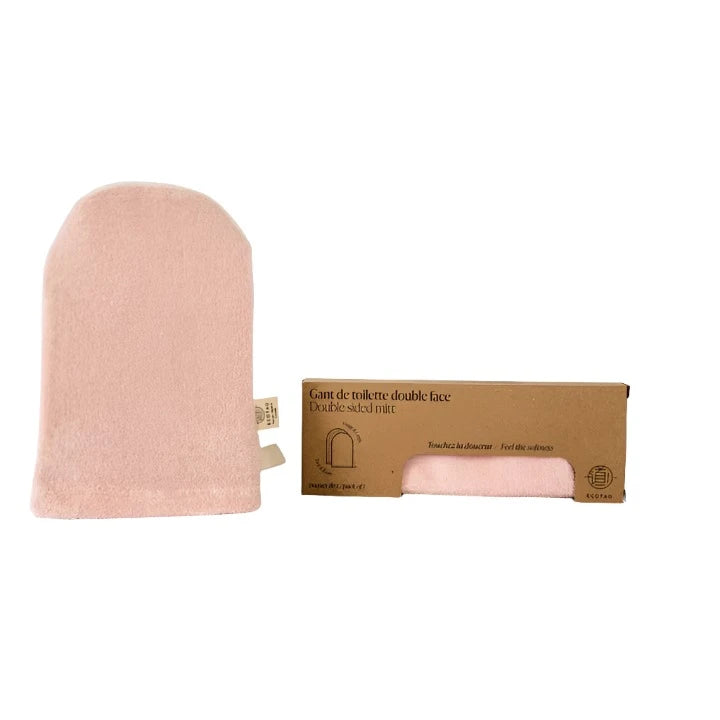 Washglove - Pack of 1