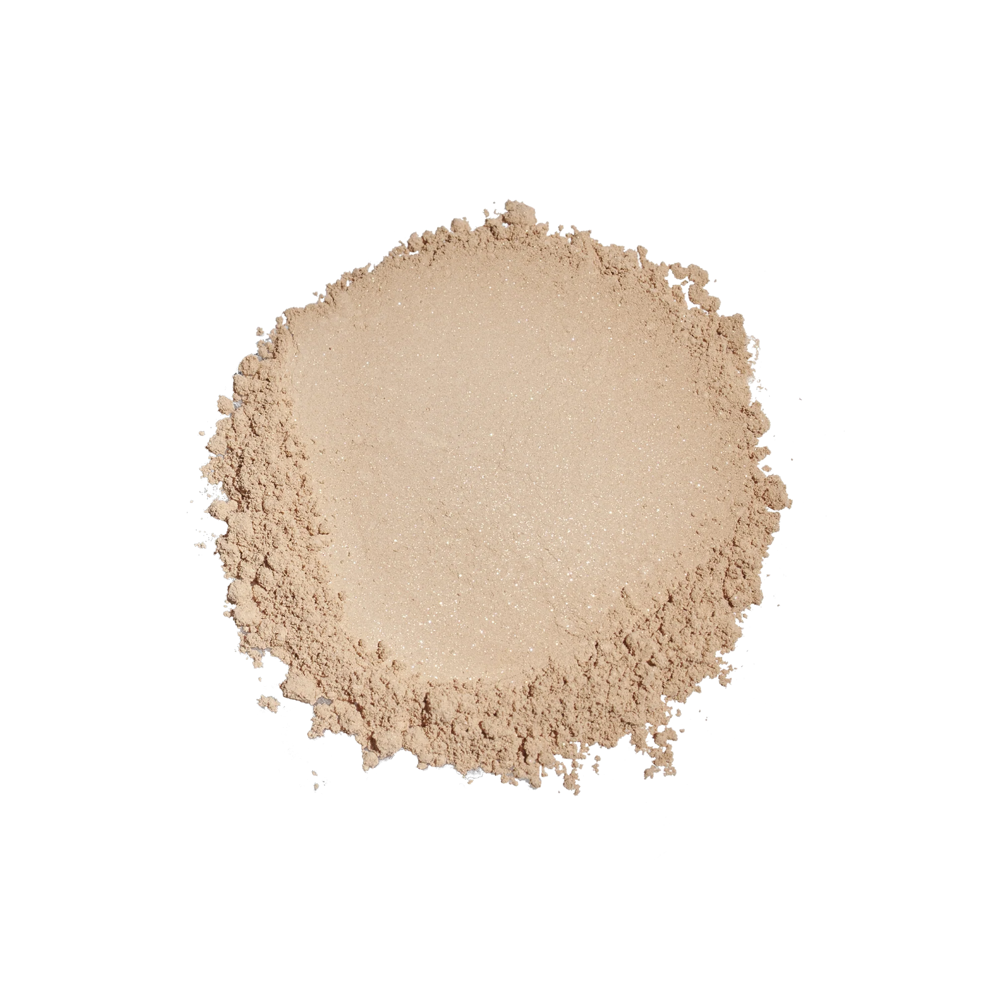 Sunforgettable® Total Protection® Brush-On Shield Glow SPF 50
