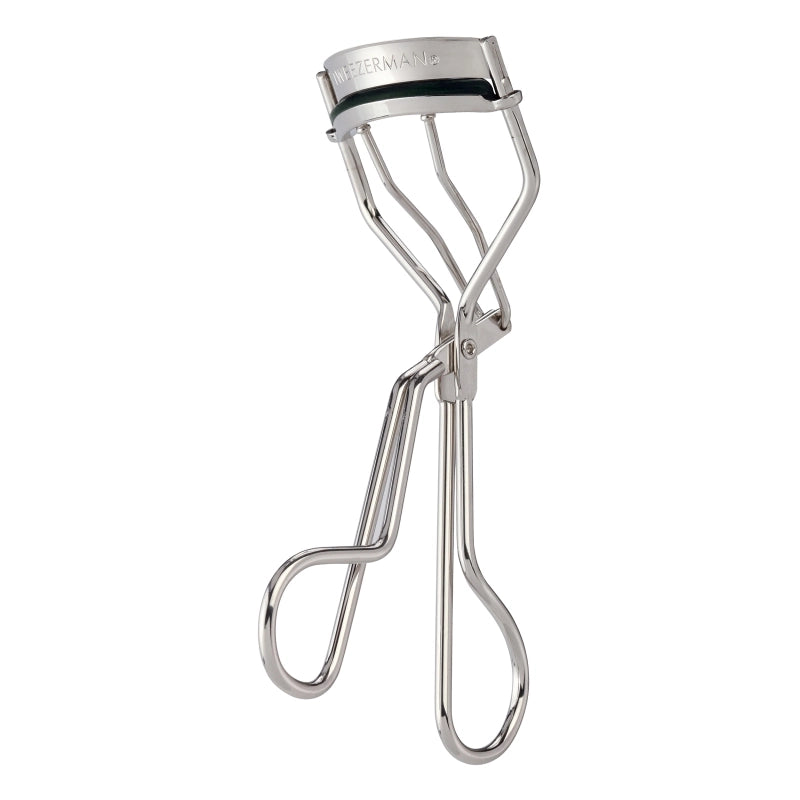 Precision store eyelash curler