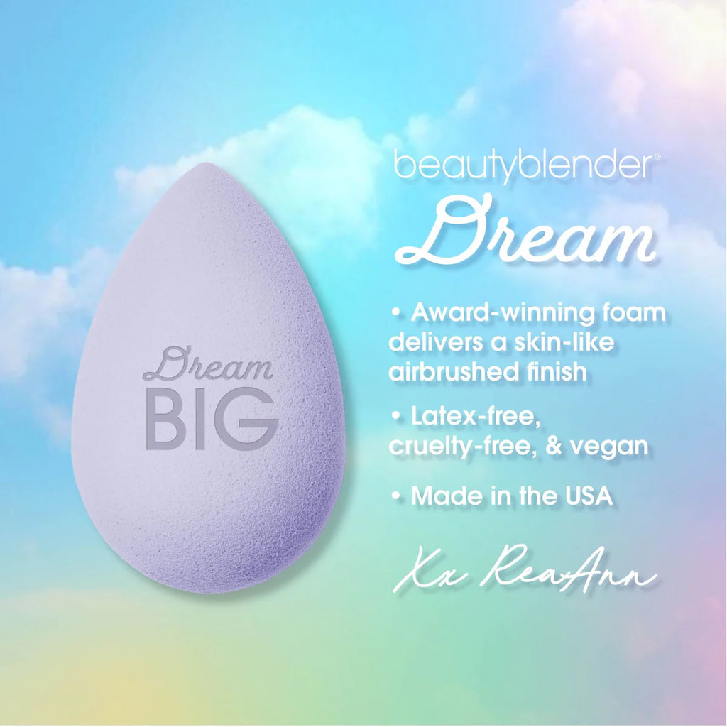BeautyBlender - Dream