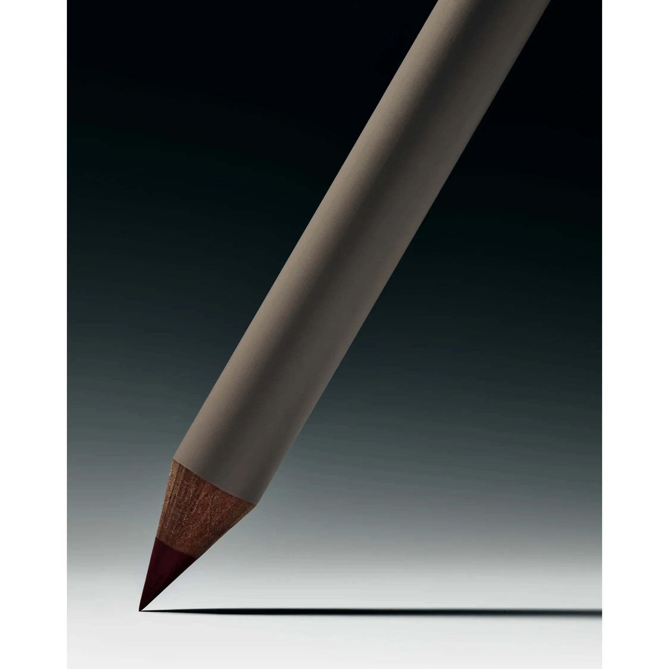 Eye & Lip Definer - Castel