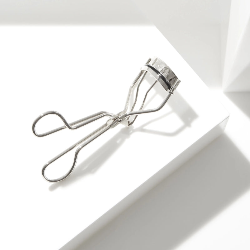 Precision Classic Lash Curler