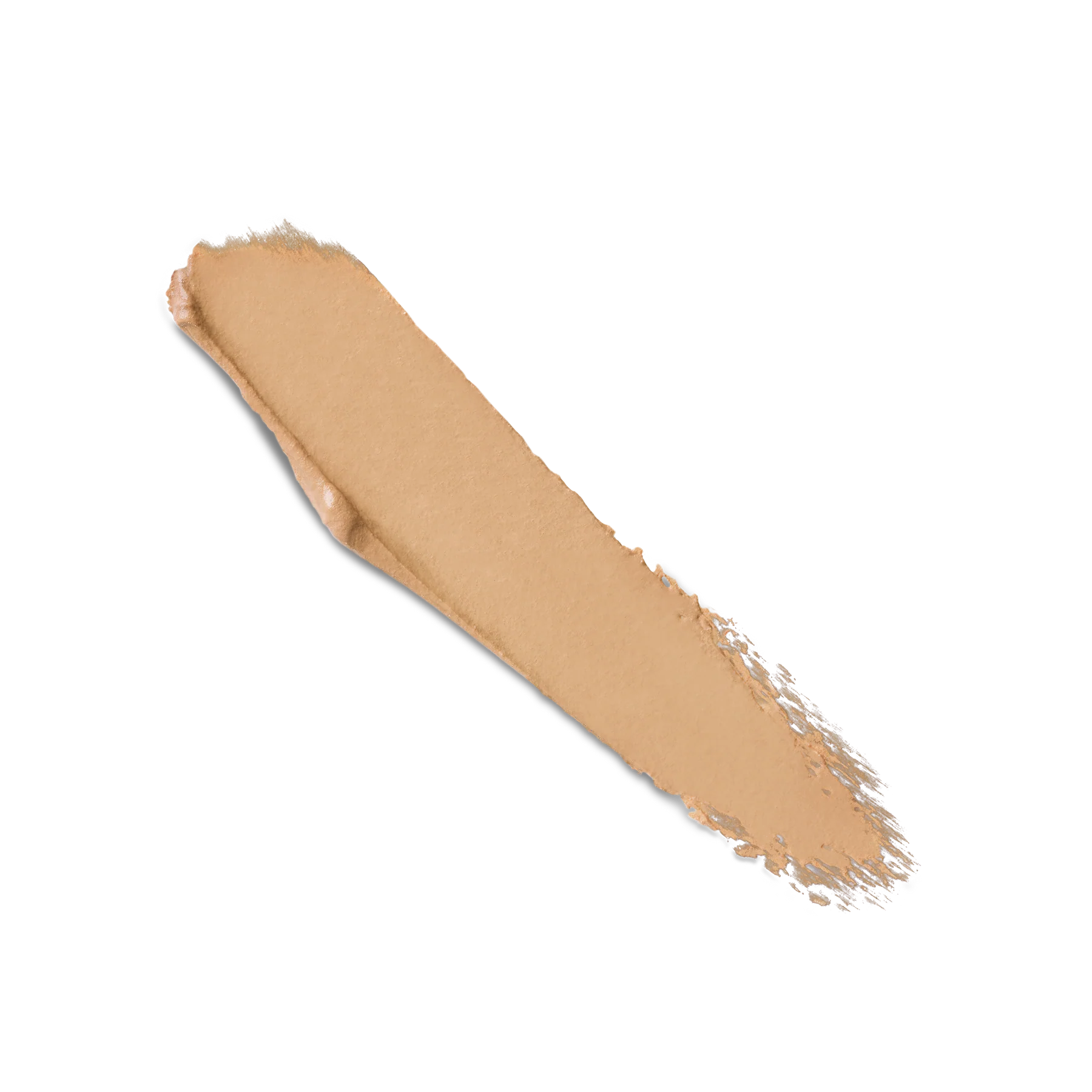 Calming Primer SPF 20 - Beauty Mark Company