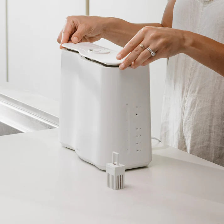 Humidifier Filter