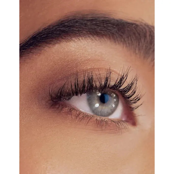 RevitaLash® Advanced - Beauty Mark Company