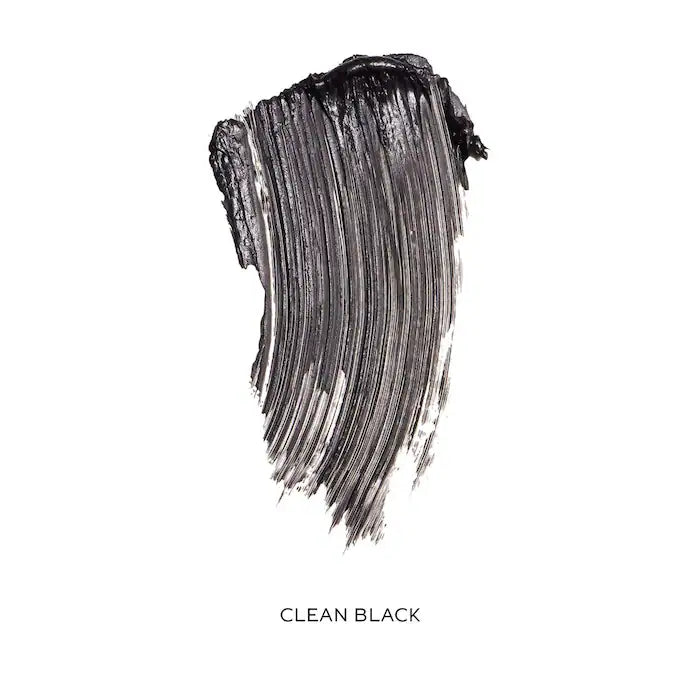 Petite Eye Want You Lengthening + Volumizing Clean Mascara