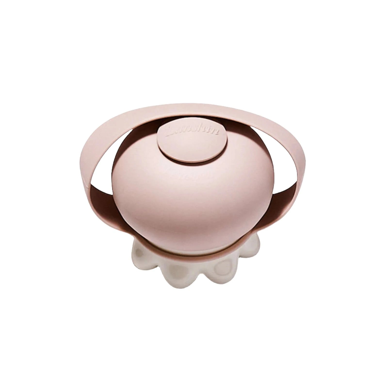 Lanshin Massager by Acera - Beauty Mark Company
