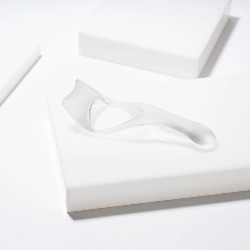 Lash Guard & Comb