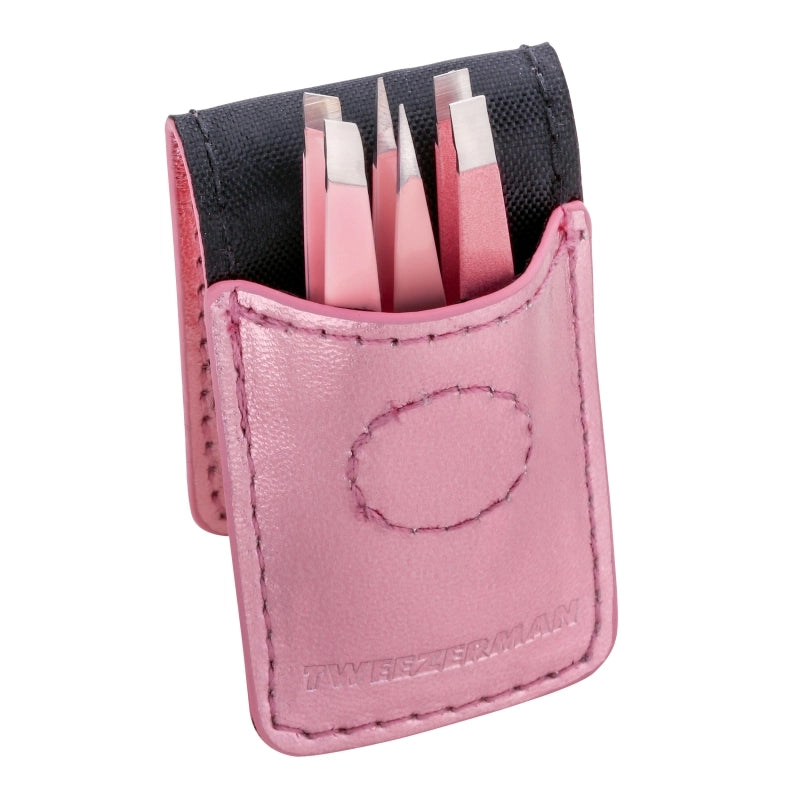 Micro Mini Tweezer Set - Beauty Mark Company